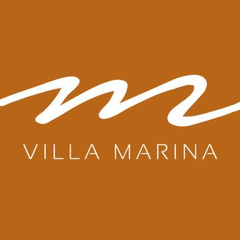 Villa Marina กิลิไอร์ ภายนอก รูปภาพ